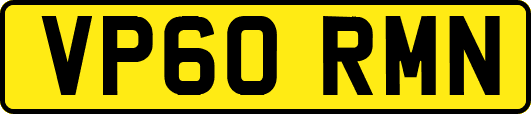 VP60RMN