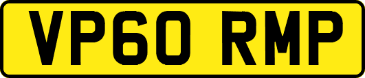 VP60RMP