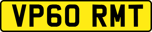 VP60RMT