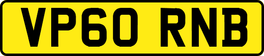 VP60RNB