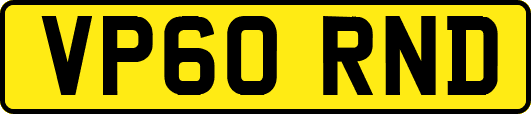 VP60RND