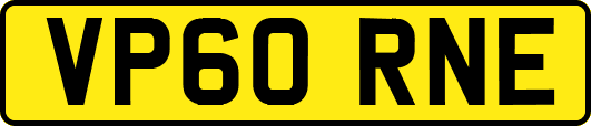 VP60RNE