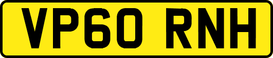 VP60RNH