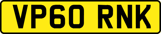 VP60RNK