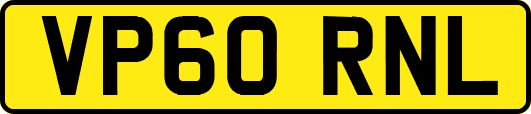 VP60RNL
