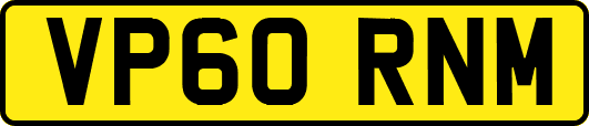 VP60RNM