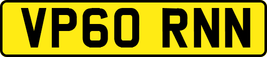 VP60RNN