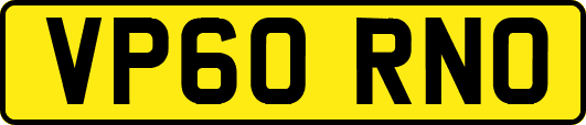 VP60RNO