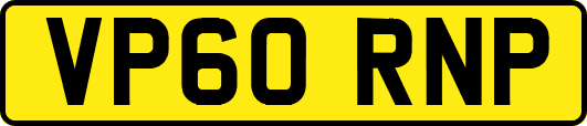 VP60RNP