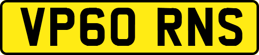 VP60RNS