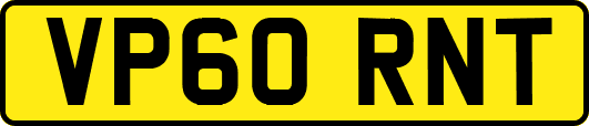 VP60RNT