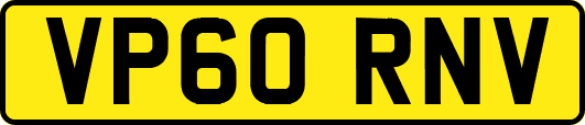VP60RNV