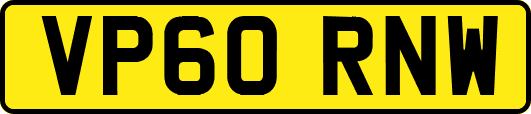 VP60RNW