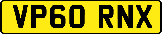 VP60RNX