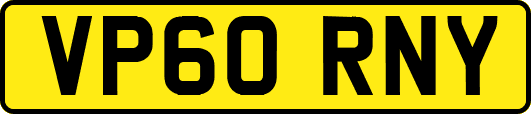 VP60RNY