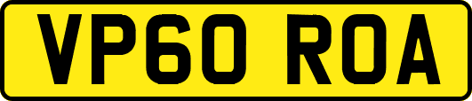 VP60ROA