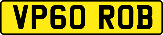 VP60ROB