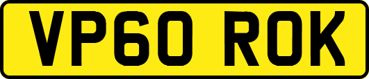 VP60ROK