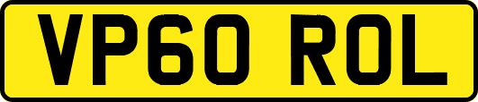 VP60ROL
