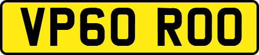 VP60ROO