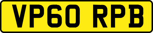 VP60RPB