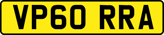 VP60RRA