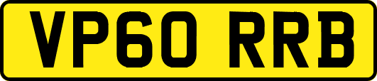 VP60RRB