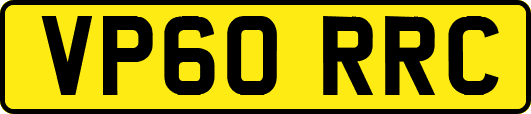 VP60RRC