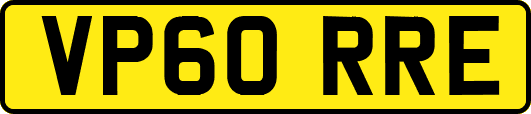 VP60RRE