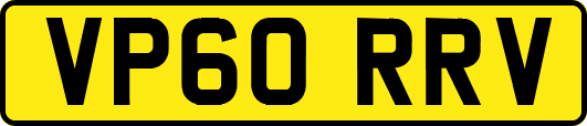 VP60RRV