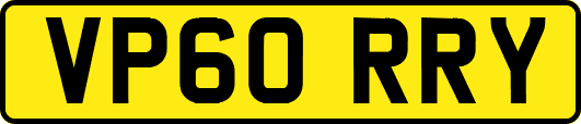 VP60RRY