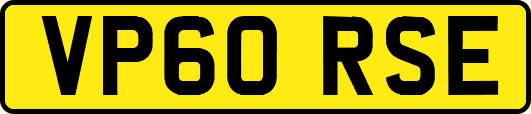VP60RSE