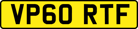 VP60RTF
