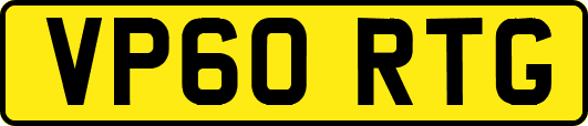 VP60RTG