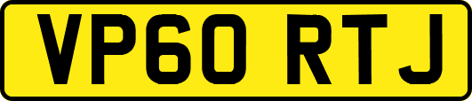 VP60RTJ