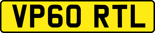 VP60RTL