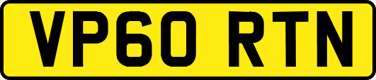 VP60RTN