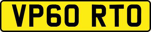VP60RTO