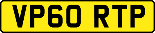 VP60RTP