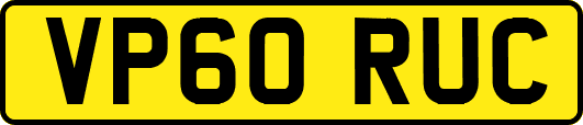 VP60RUC