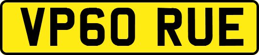 VP60RUE