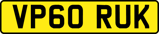 VP60RUK