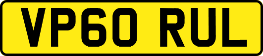 VP60RUL