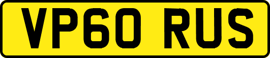 VP60RUS