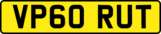 VP60RUT