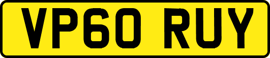 VP60RUY