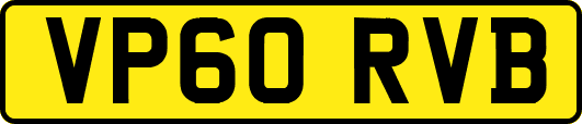 VP60RVB