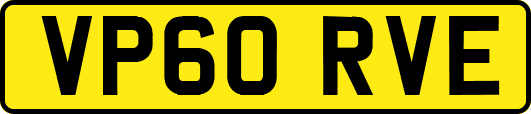 VP60RVE