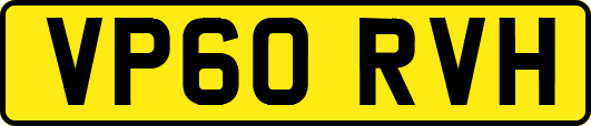VP60RVH