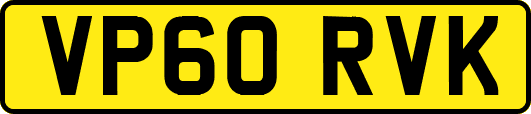 VP60RVK